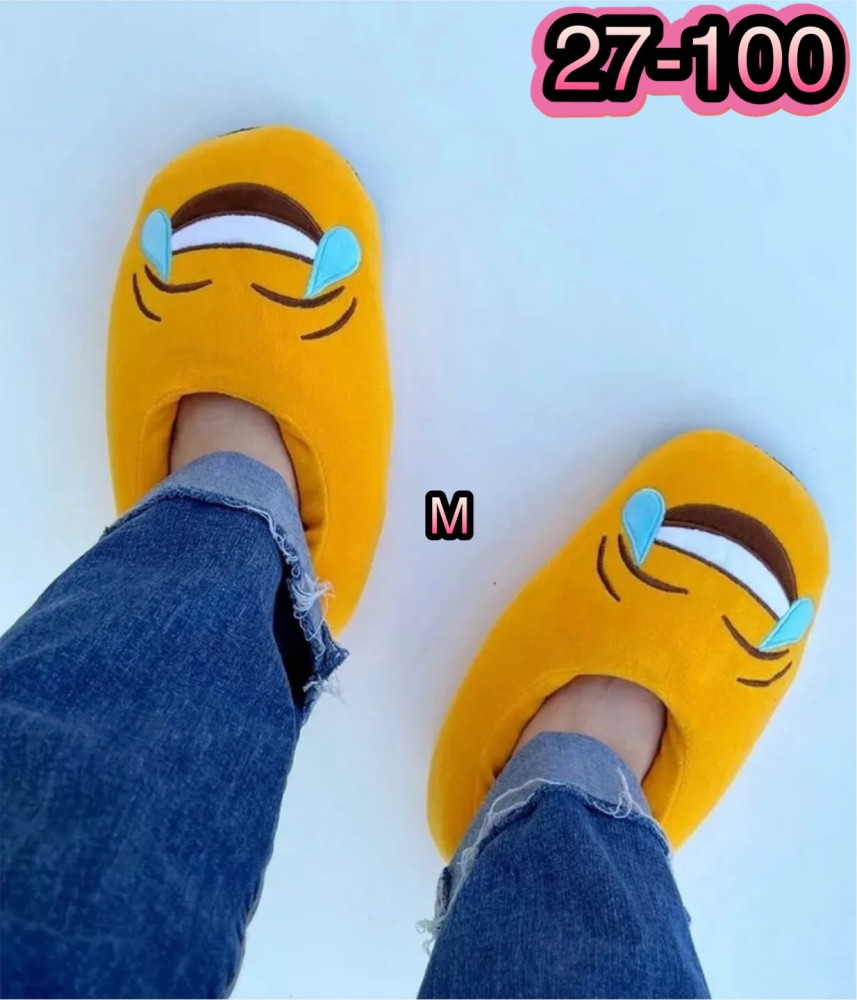 Купить тапочки оптом Садовод Интернет-каталог Садовод интернет-каталог