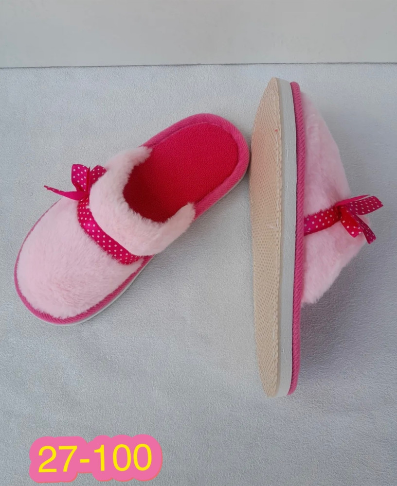 Купить ТАПОЧКИ оптом Садовод Интернет-каталог Садовод интернет-каталог