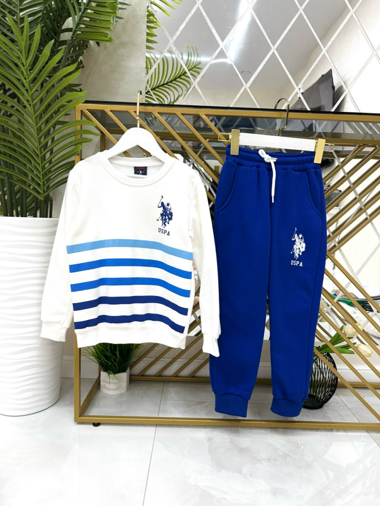 Купить Детский костюм голубой оптом Садовод Интернет-каталог Садовод интернет-каталог