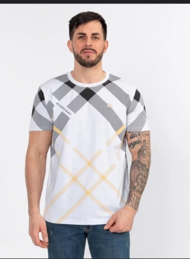 футболка САДОВОД официальный интернет-каталог