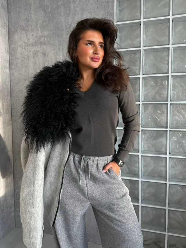 Купить Пальто оптом Садовод Интернет-каталог Садовод интернет-каталог