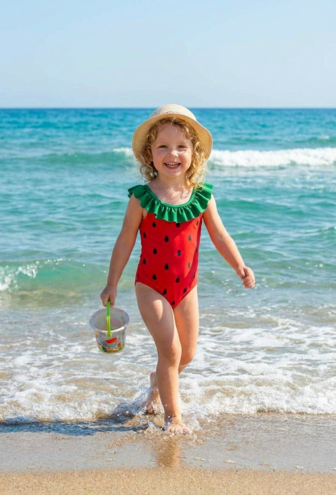 Купить Купальник красный оптом Садовод Интернет-каталог Садовод интернет-каталог