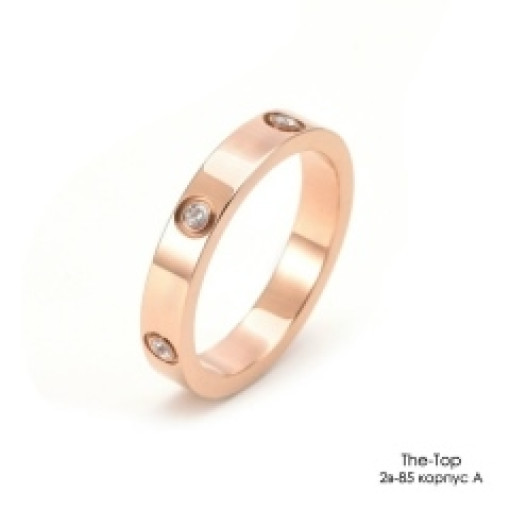 кольцо САДОВОД официальный интернет-каталог