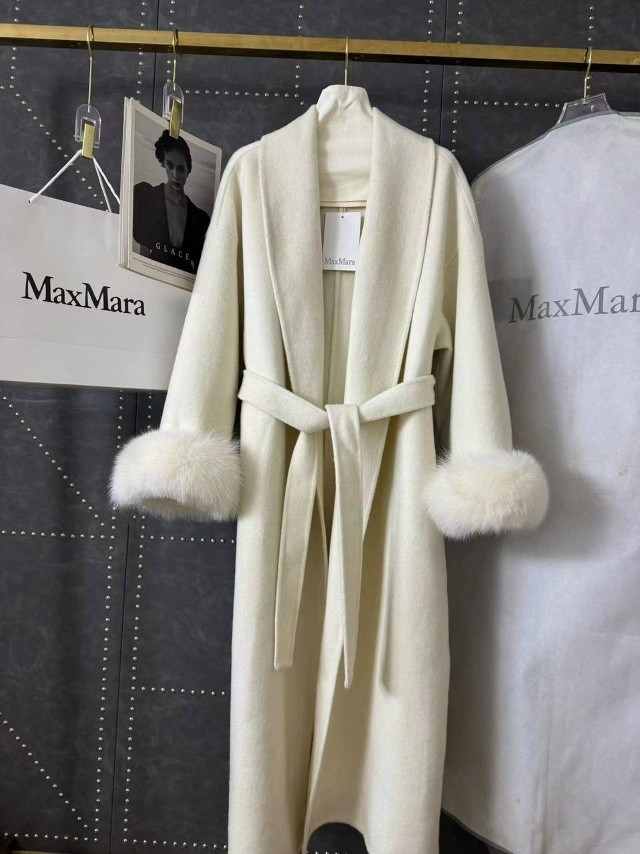 Купить Пальто оптом Садовод Интернет-каталог Садовод интернет-каталог