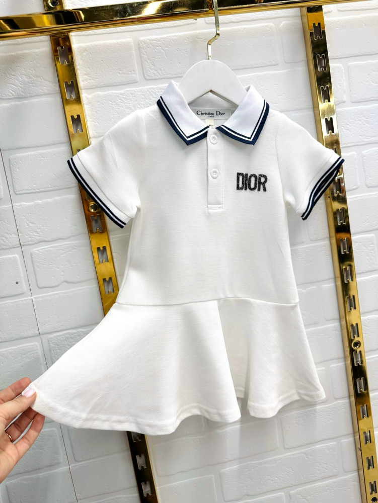 Купить Платье белое оптом Садовод Интернет-каталог Садовод интернет-каталог