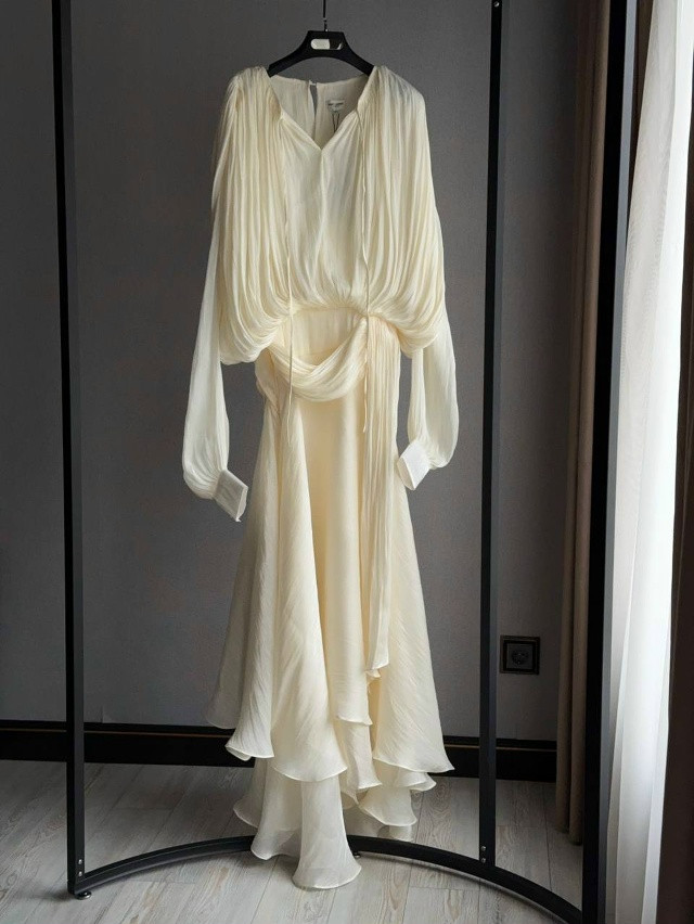 Купить Платье белое оптом Садовод Интернет-каталог Садовод интернет-каталог