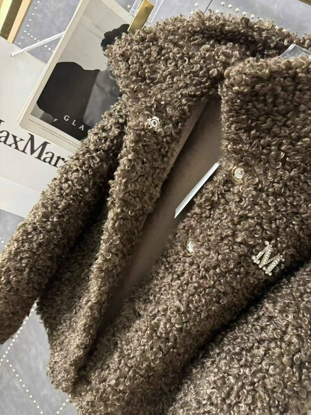 Купить Искусственная шубка оптом Садовод Интернет-каталог Садовод интернет-каталог