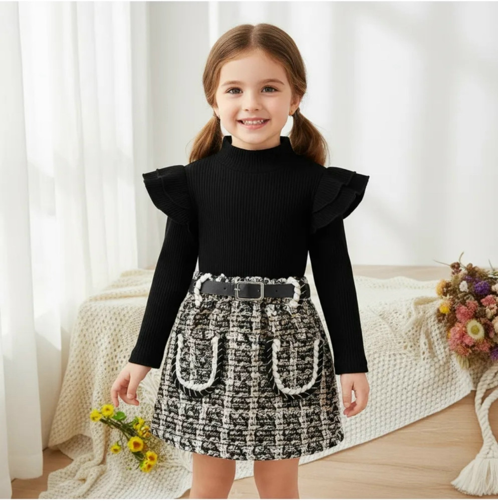 Купить Детский костюм черный оптом Садовод Интернет-каталог Садовод интернет-каталог