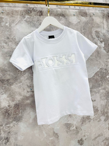 Футболка САДОВОД официальный интернет-каталог