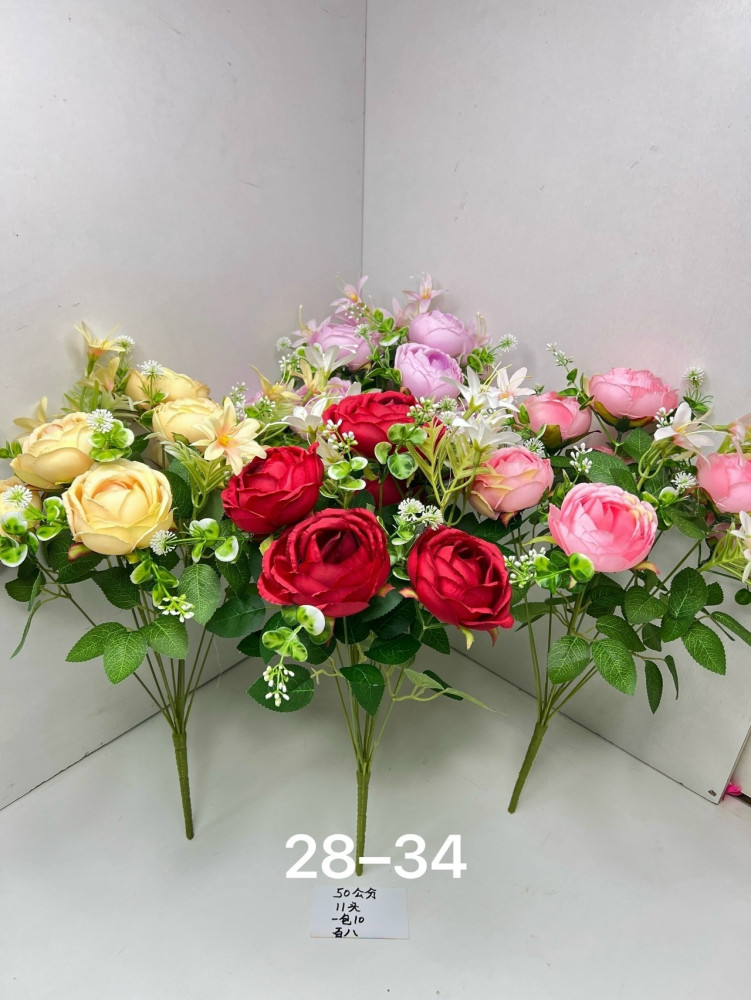 Купить Искусственные цветы оптом Садовод Интернет-каталог Садовод интернет-каталог