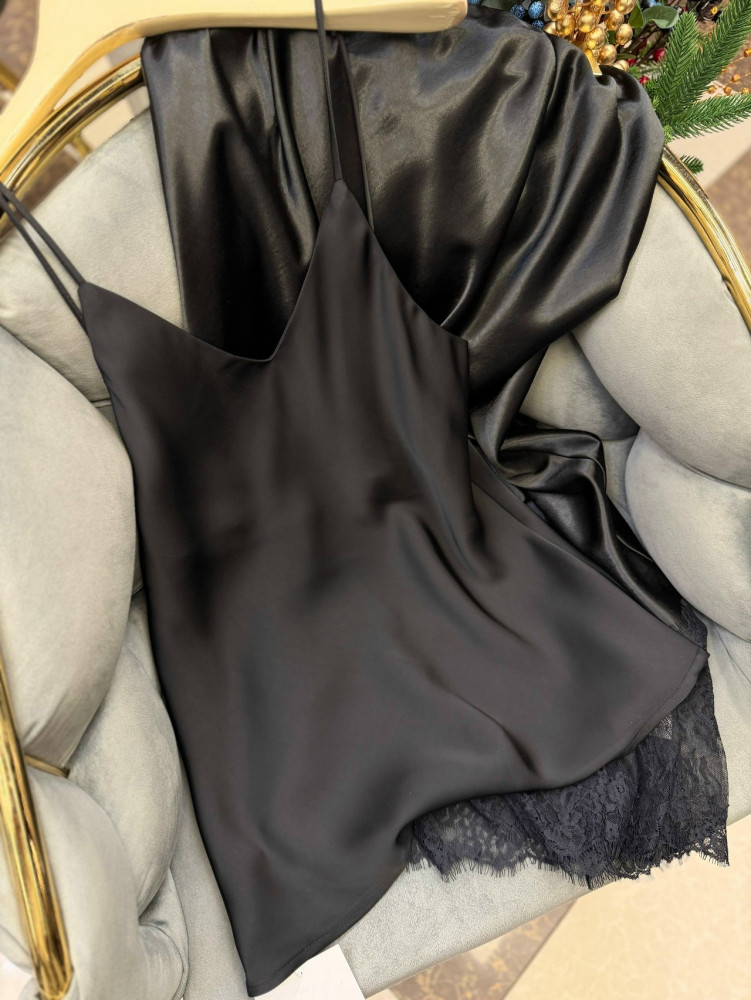 Купить топ черный оптом Садовод Интернет-каталог Садовод интернет-каталог