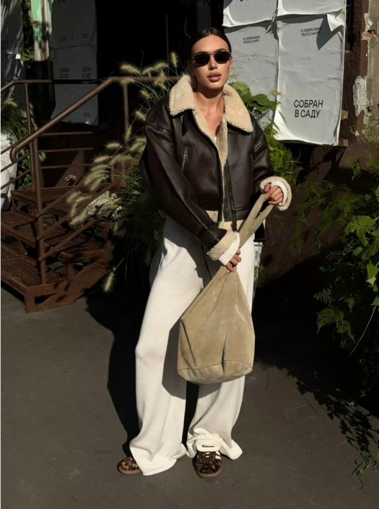 Купить Дубленка оптом Садовод Интернет-каталог Садовод интернет-каталог