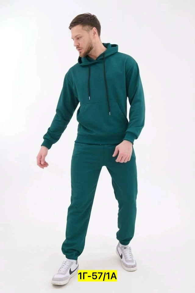 Купить Спортивный костюм оптом Садовод Интернет-каталог Садовод интернет-каталог