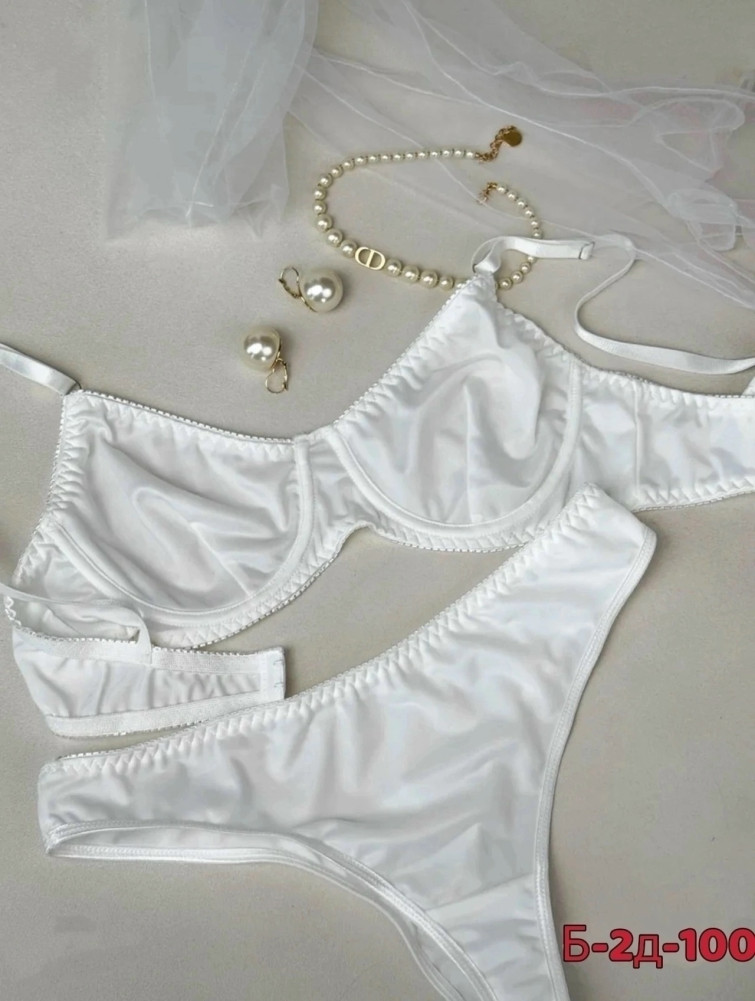 Купить Комплект нижнего белья оптом Садовод Интернет-каталог Садовод интернет-каталог