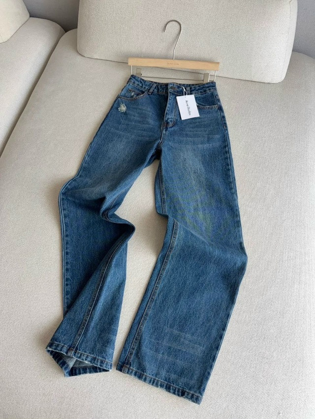 Купить Джинсы оптом Садовод Интернет-каталог Садовод интернет-каталог