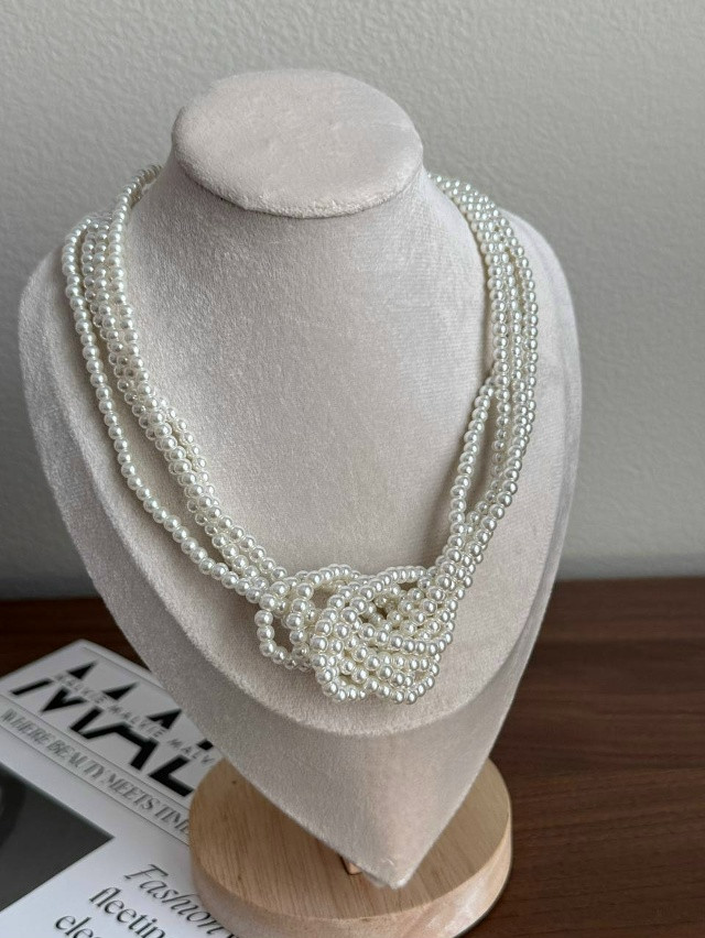 Купить колье оптом Садовод Интернет-каталог Садовод интернет-каталог