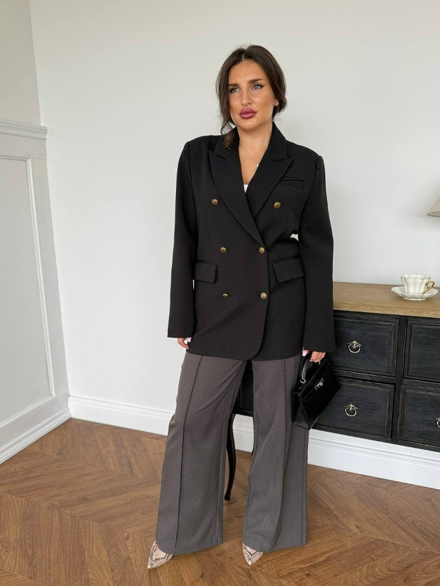 Купить Пиджак оптом Садовод Интернет-каталог Садовод интернет-каталог