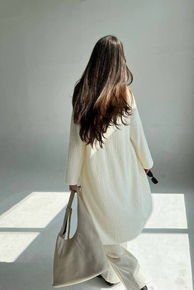 Купить Женский костюм молочный оптом Садовод Интернет-каталог Садовод интернет-каталог