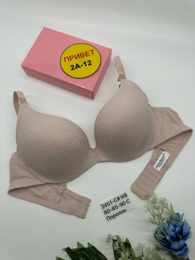 Бюстгальтер САДОВОД официальный интернет-каталог