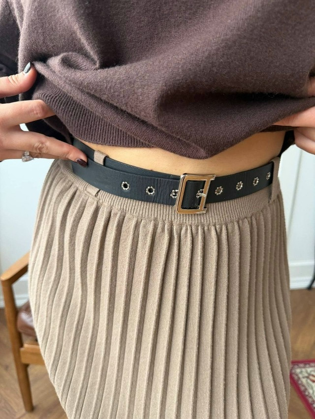 Купить Юбка оптом Садовод Интернет-каталог Садовод интернет-каталог