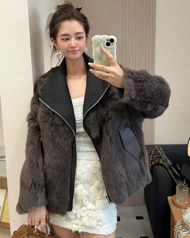 Купить Куртка женская черная оптом Садовод Интернет-каталог Садовод интернет-каталог