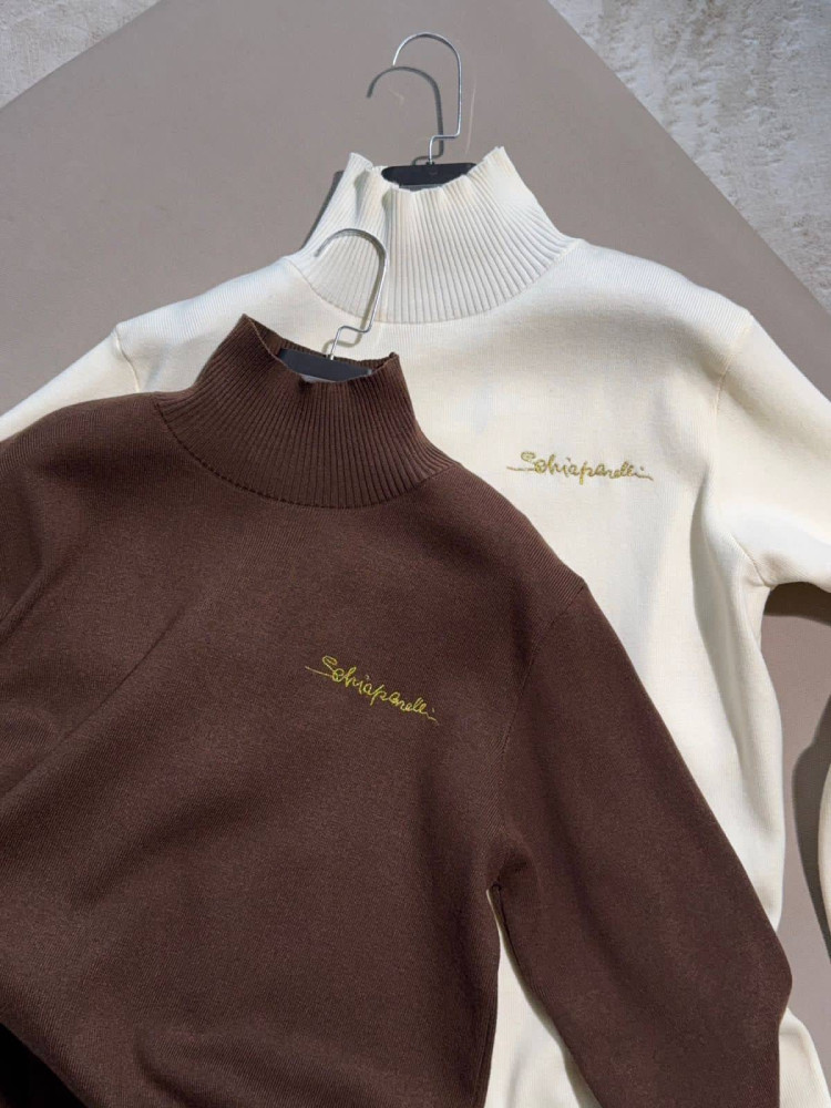 Купить Платье коричневое оптом Садовод Интернет-каталог Садовод интернет-каталог