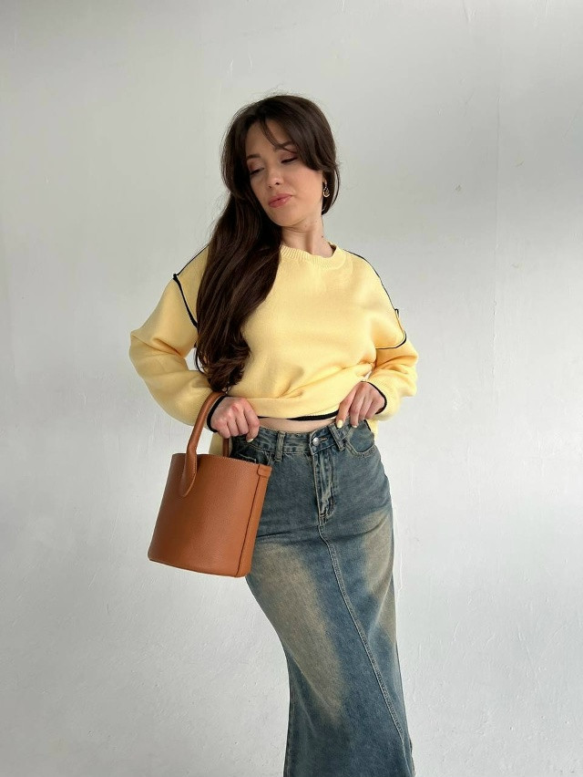 Купить Юбка оптом Садовод Интернет-каталог Садовод интернет-каталог