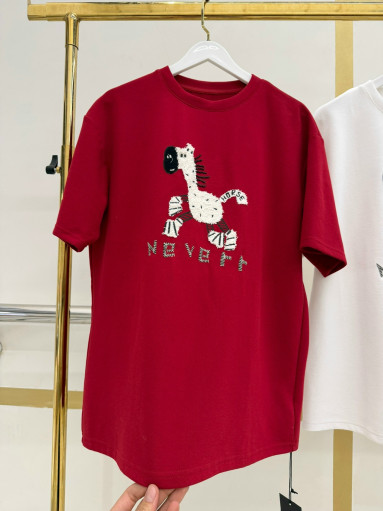 футболка САДОВОД официальный интернет-каталог