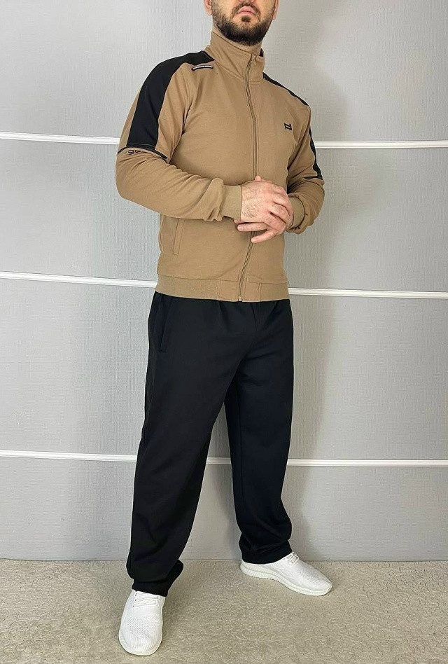 Купить СПОРТИВНЫЙ КОСТЮМ оптом Садовод Интернет-каталог Садовод интернет-каталог