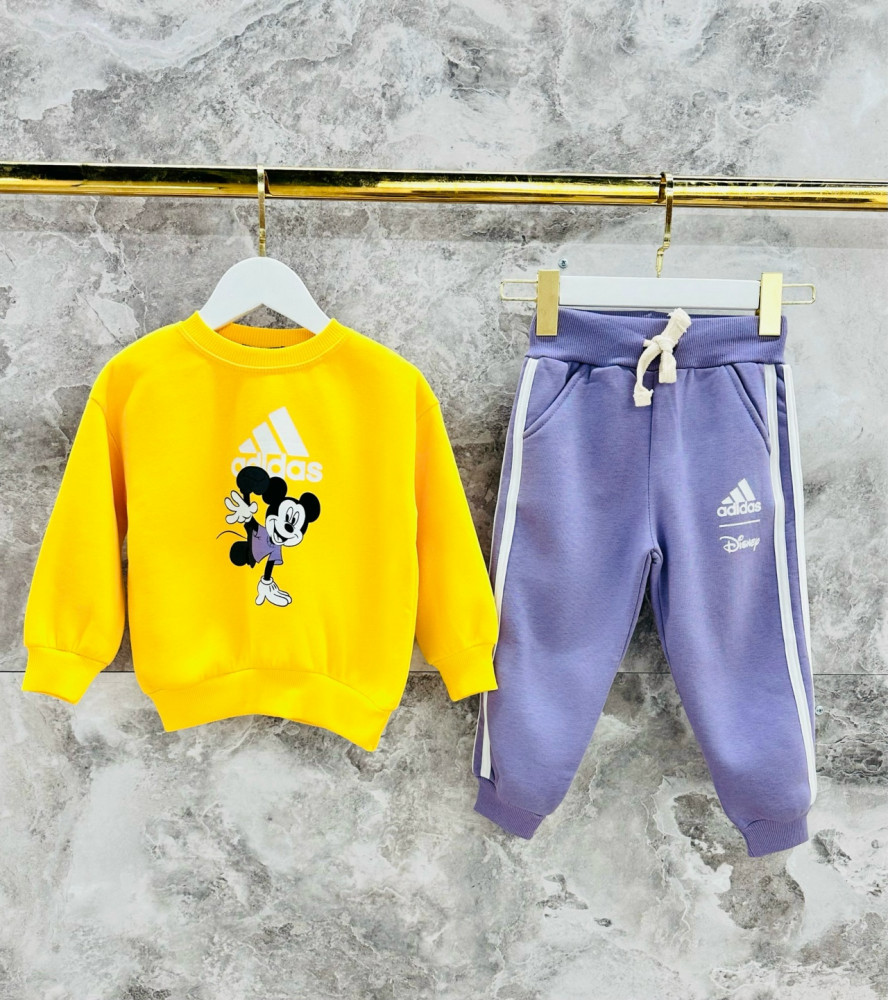 Купить Костюм желтый оптом Садовод Интернет-каталог Садовод интернет-каталог