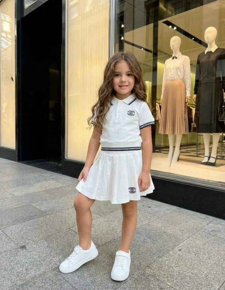 Купить Куртка белая оптом Садовод Интернет-каталог Садовод интернет-каталог