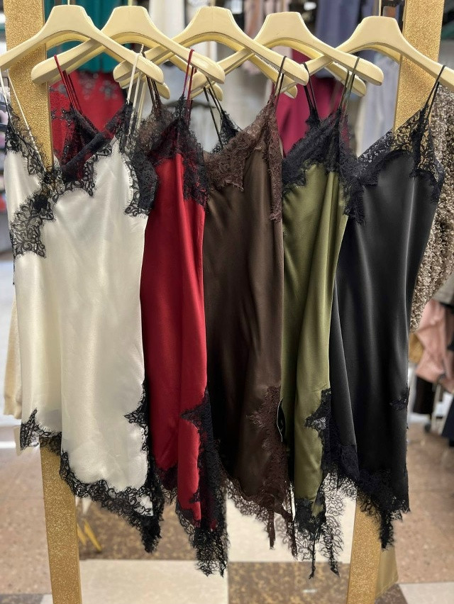 Купить Платье бордовое оптом Садовод Интернет-каталог Садовод интернет-каталог