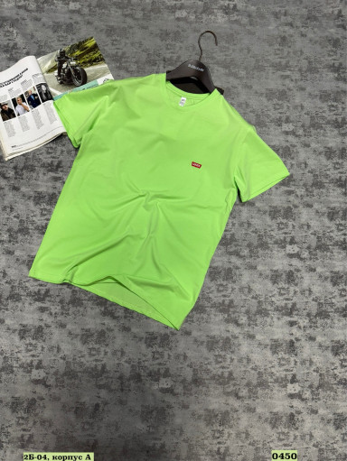 Футболка САДОВОД официальный интернет-каталог