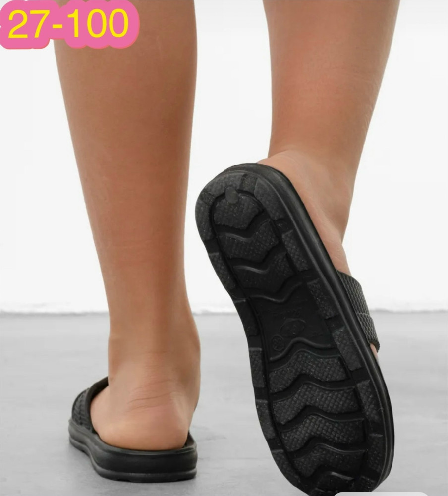 Купить тапки оптом Садовод Интернет-каталог Садовод интернет-каталог