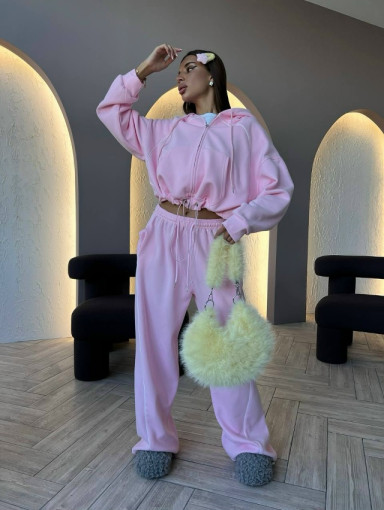 Костюм САДОВОД официальный интернет-каталог