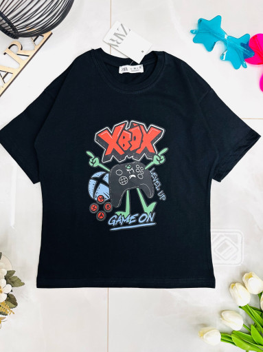 Футболка САДОВОД официальный интернет-каталог