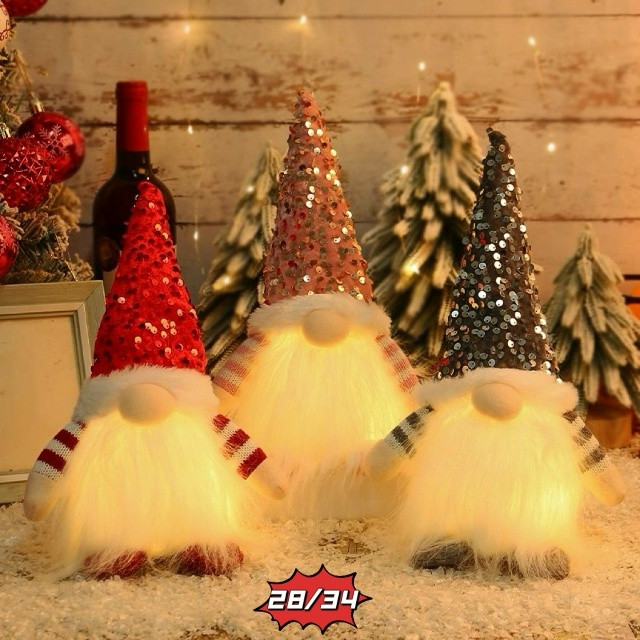 Купить Светильник оптом Садовод Интернет-каталог Садовод интернет-каталог