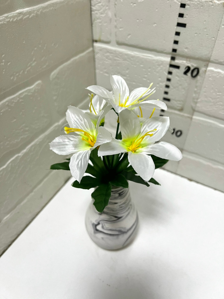 Купить Искусственные цветы оптом Садовод Интернет-каталог Садовод интернет-каталог