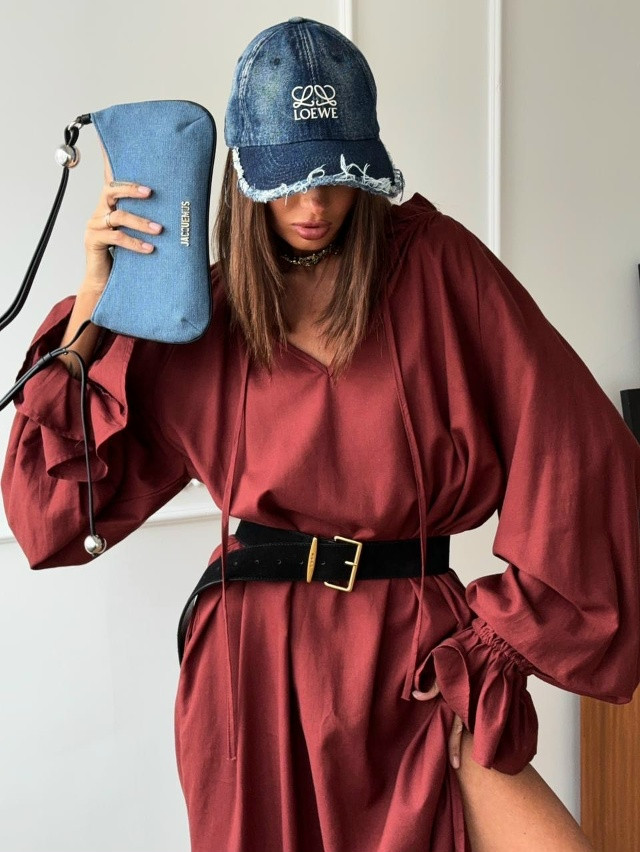 Купить Платье бордовое оптом Садовод Интернет-каталог Садовод интернет-каталог