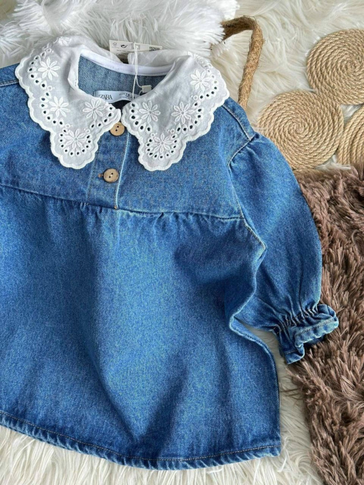 Купить Платье синее оптом Садовод Интернет-каталог Садовод интернет-каталог