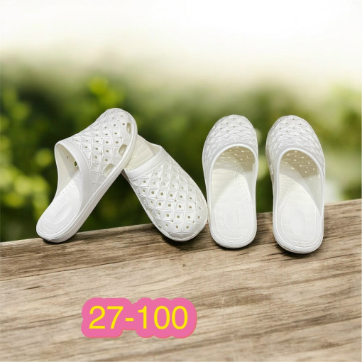 сабо САДОВОД официальный интернет-каталог