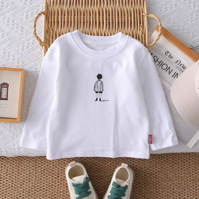 Купить Детский костюм бежевый оптом Садовод Интернет-каталог Садовод интернет-каталог