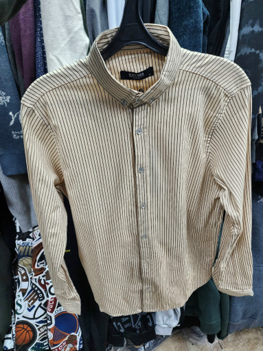 Рубашка САДОВОД официальный интернет-каталог