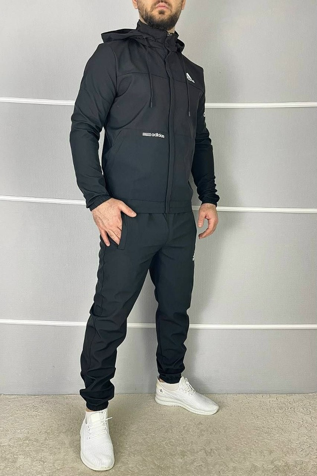 Купить СПОРТИВНЫЙ КОСТЮМ оптом Садовод Интернет-каталог Садовод интернет-каталог