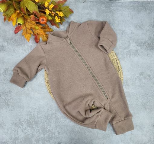 комбинезон САДОВОД официальный интернет-каталог