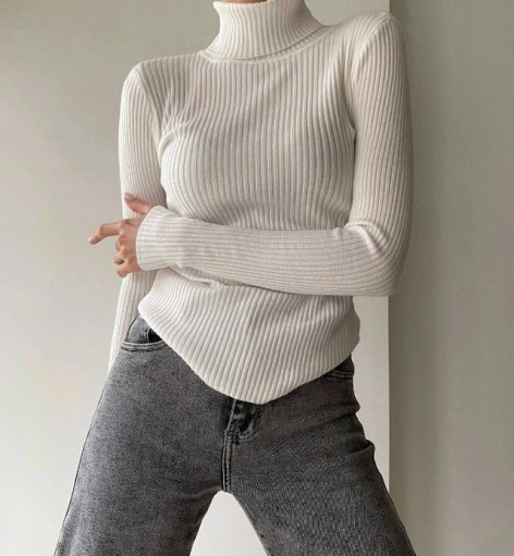 кофта САДОВОД официальный интернет-каталог