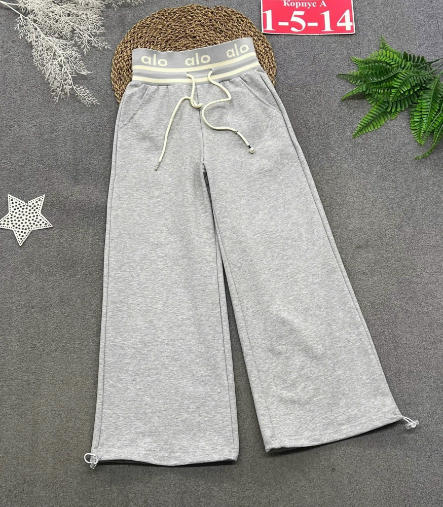 Купить Штаны серые оптом Садовод Интернет-каталог Садовод интернет-каталог