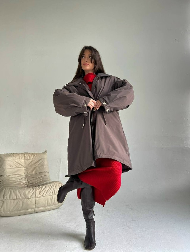 Купить Плащ-пальто оптом Садовод Интернет-каталог Садовод интернет-каталог