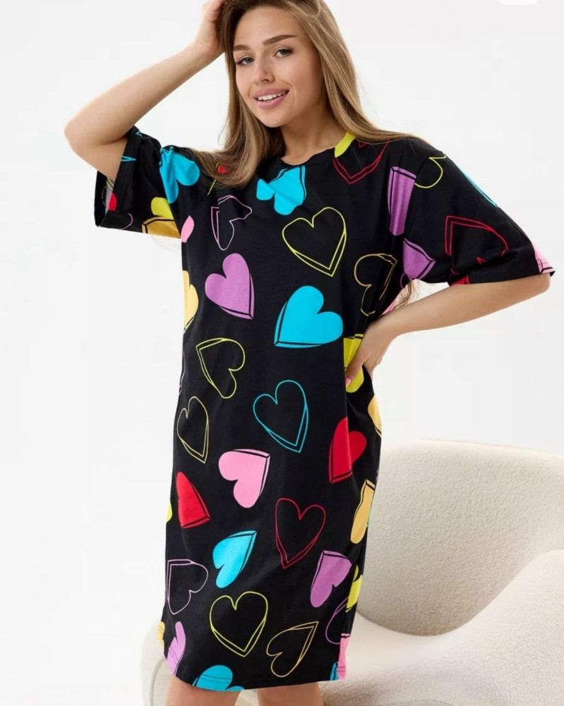 Купить туника оптом Садовод Интернет-каталог Садовод интернет-каталог