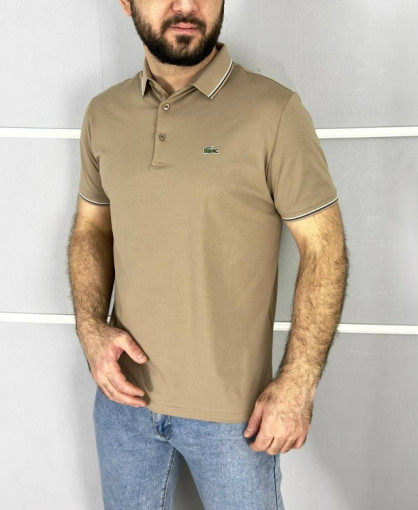 Футболка САДОВОД официальный интернет-каталог